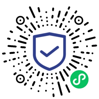 在线体验二维码